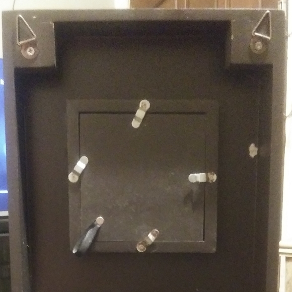 PICTURE FRAME - Picture 3 of 4